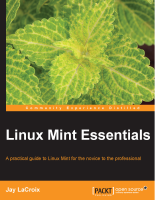 _PDF_ Linux_Mint_Essentials.pdf